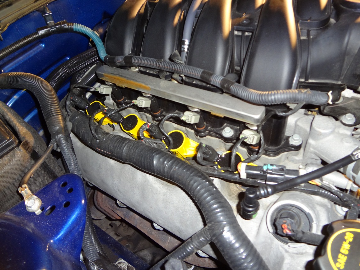 accel-super-coil-on-plug-kit-05-10-gt